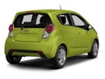 2014 Chevrolet Spark 2LT Auto