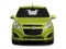 2014 Chevrolet Spark 2LT Auto