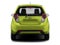 2014 Chevrolet Spark 2LT Auto