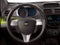 2014 Chevrolet Spark 2LT Auto
