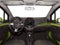 2014 Chevrolet Spark 2LT Auto