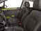 2014 Chevrolet Spark 2LT Auto