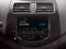 2014 Chevrolet Spark 2LT Auto