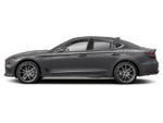 2025 Genesis G70 2.5T RWD