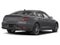 2025 Genesis G70 2.5T RWD