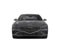 2025 Genesis G70 2.5T RWD