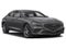 2025 Genesis G70 2.5T RWD