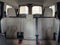 2014 Ford Transit Connect XLT