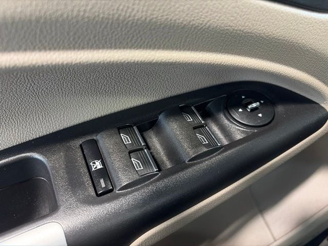 2014 Ford Transit Connect XLT