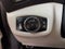 2014 Ford Transit Connect XLT