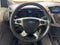 2014 Ford Transit Connect XLT