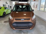 2014 Ford Transit Connect XLT