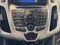 2014 Ford Transit Connect XLT