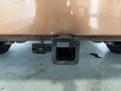 2014 Ford Transit Connect XLT
