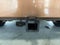 2014 Ford Transit Connect XLT