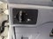 2011 Ford Transit Connect XL