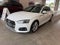 2019 Audi A5 45 Premium