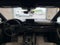 2019 Audi A5 45 Premium
