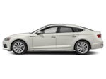 2019 Audi A5 45 Premium