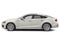 2019 Audi A5 45 Premium
