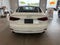 2019 Audi A5 45 Premium