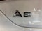 2019 Audi A5 45 Premium
