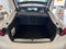 2019 Audi A5 45 Premium