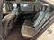 2013 Mercedes-Benz S 550 S 550 Base