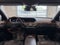2013 Mercedes-Benz S 550 S 550 Base