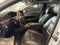 2013 Mercedes-Benz S 550 S 550 Base