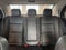 2013 Mercedes-Benz S 550 S 550 Base