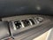 2013 Mercedes-Benz S 550 S 550 Base