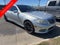 2013 Mercedes-Benz S 550 S 550 Base