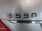 2013 Mercedes-Benz S 550 S 550 Base