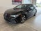 2024 Volkswagen Golf GTI 2.0T S