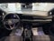 2024 Volkswagen Golf GTI 2.0T S