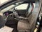 2024 Volkswagen Golf GTI 2.0T S