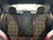 2024 Volkswagen Golf GTI 2.0T S