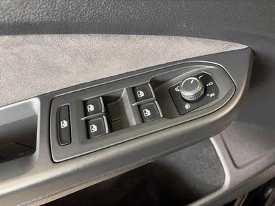 2024 Volkswagen Golf GTI 2.0T S