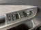 2024 Volkswagen Golf GTI 2.0T S