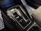 2024 Volkswagen Golf GTI 2.0T S