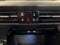 2024 Volkswagen Golf GTI 2.0T S