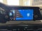 2024 Volkswagen Golf GTI 2.0T S