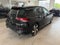 2024 Volkswagen Golf GTI 2.0T S