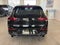 2024 Volkswagen Golf GTI 2.0T S