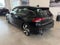 2024 Volkswagen Golf GTI 2.0T S