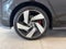 2024 Volkswagen Golf GTI 2.0T S