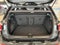 2024 Volkswagen Golf GTI 2.0T S