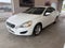 2012 Volvo S60 T5