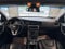 2012 Volvo S60 T5